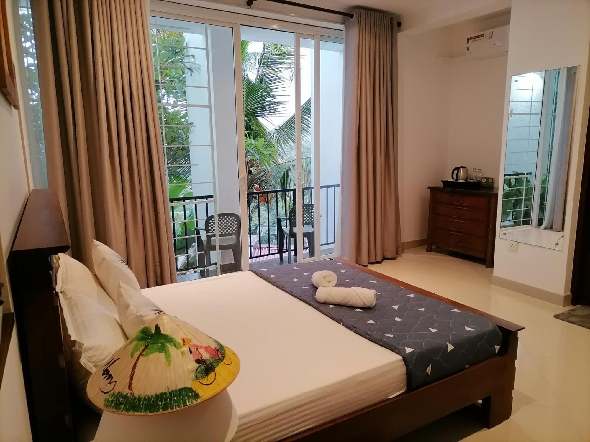 Hotel Vietnam House Kandy Zewnętrze zdjęcie